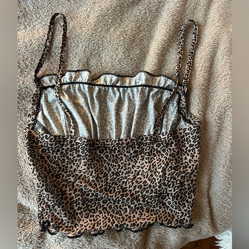 SHEIN shirt bundle - Picture 8 of 11